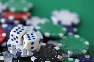 2021世界杯比分结果-2021世界杯比分结果，激情与遗憾交织的绿茵盛宴