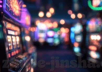 2026足球世界杯竞猜app-2026足球世界杯竞猜app，重塑球迷互动体验