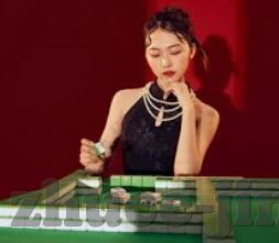 百家乐术语-百家乐术语，透视与运用