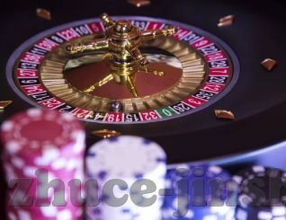 竞彩2026世界杯冠军-竞彩2026世界杯冠军，足球盛宴的巅峰对决