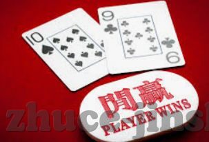 竞彩足球彩票世界杯app-竞彩足球彩票与世界杯app，一场数字时代的体育盛宴