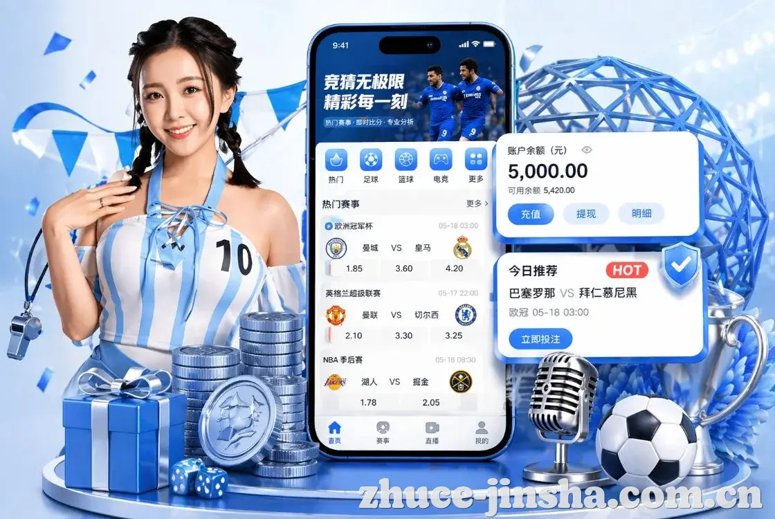 <strong>金沙娱乐</strong>App 手机追赛预览