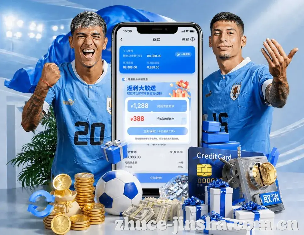 金沙娱乐赛后复盘App