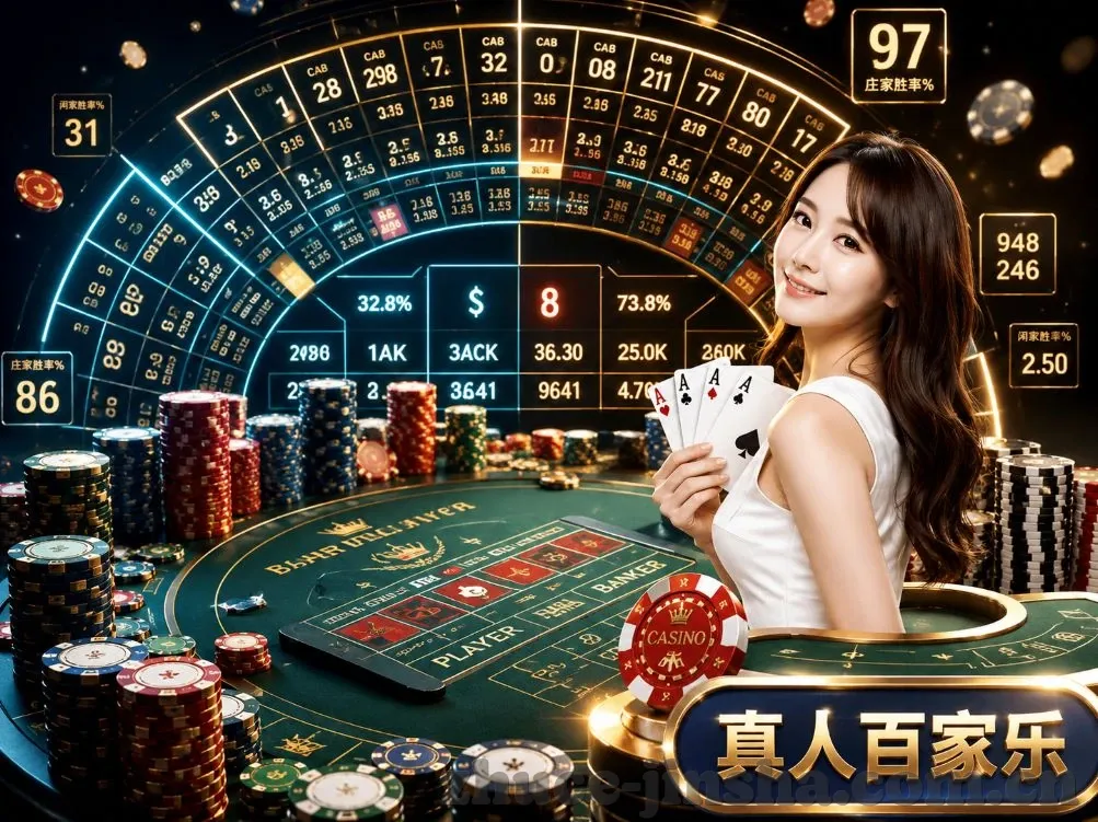 两个骰子猜单双技巧-玩转骰子,提升猜单双技巧的策略