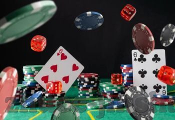 魔龙大厅炸金花有挂吗-魔龙大厅炸金花是否存在作弊挂件的探讨