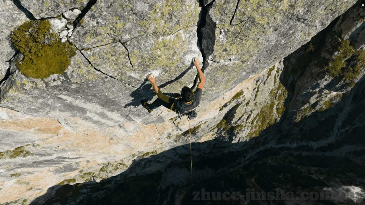 苹果怎么买世界杯彩票-苹果用户如何便捷购买世界杯彩票