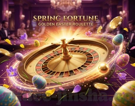 世界杯彩票投注app-世界杯彩票投注App，便捷与风险并存