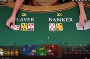 世界杯即时赔率盘口-世界杯即时赔率盘口,洞悉比赛走势的利器