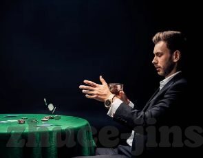世界杯买球分析软件-世界杯买球分析软件,智能预测,助力您的足球盛宴