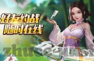世界杯买球平台哪个好-世界杯买球平台的选择，安全与乐趣并重