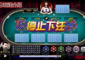 世界杯墨西哥赔率多少-世界杯墨西哥赔率分析，预测与解读