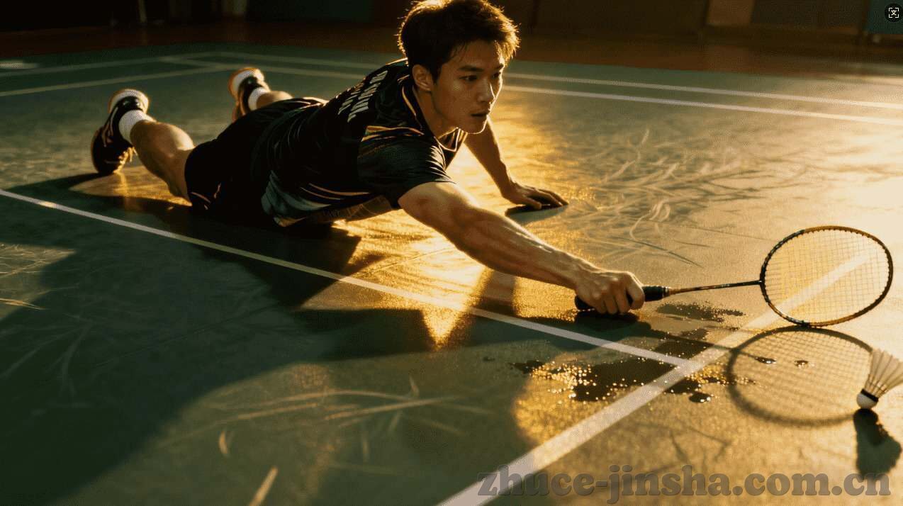 世界杯让球竞彩-世界杯让球竞彩，激情与策略的碰撞