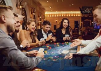 世界杯投注金额查询-世界杯投注金额查询，掌握信息，明智决策