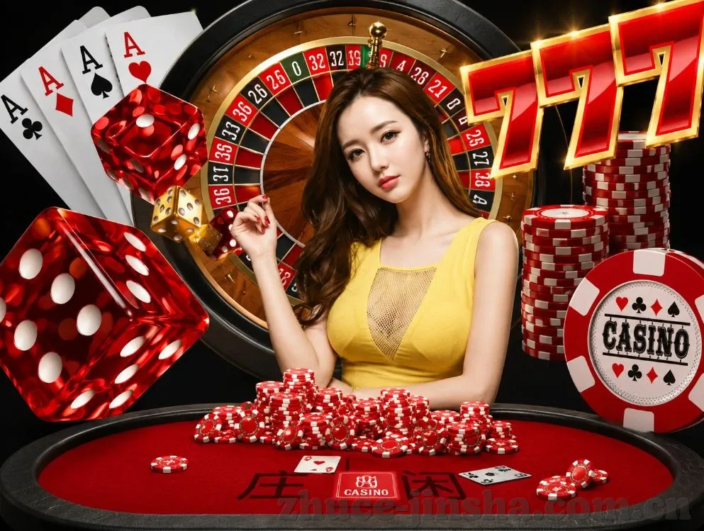 下载网炸金花透视镜-透视镜下的网络炸金花，下载网炸金花透视镜的真相与警示
